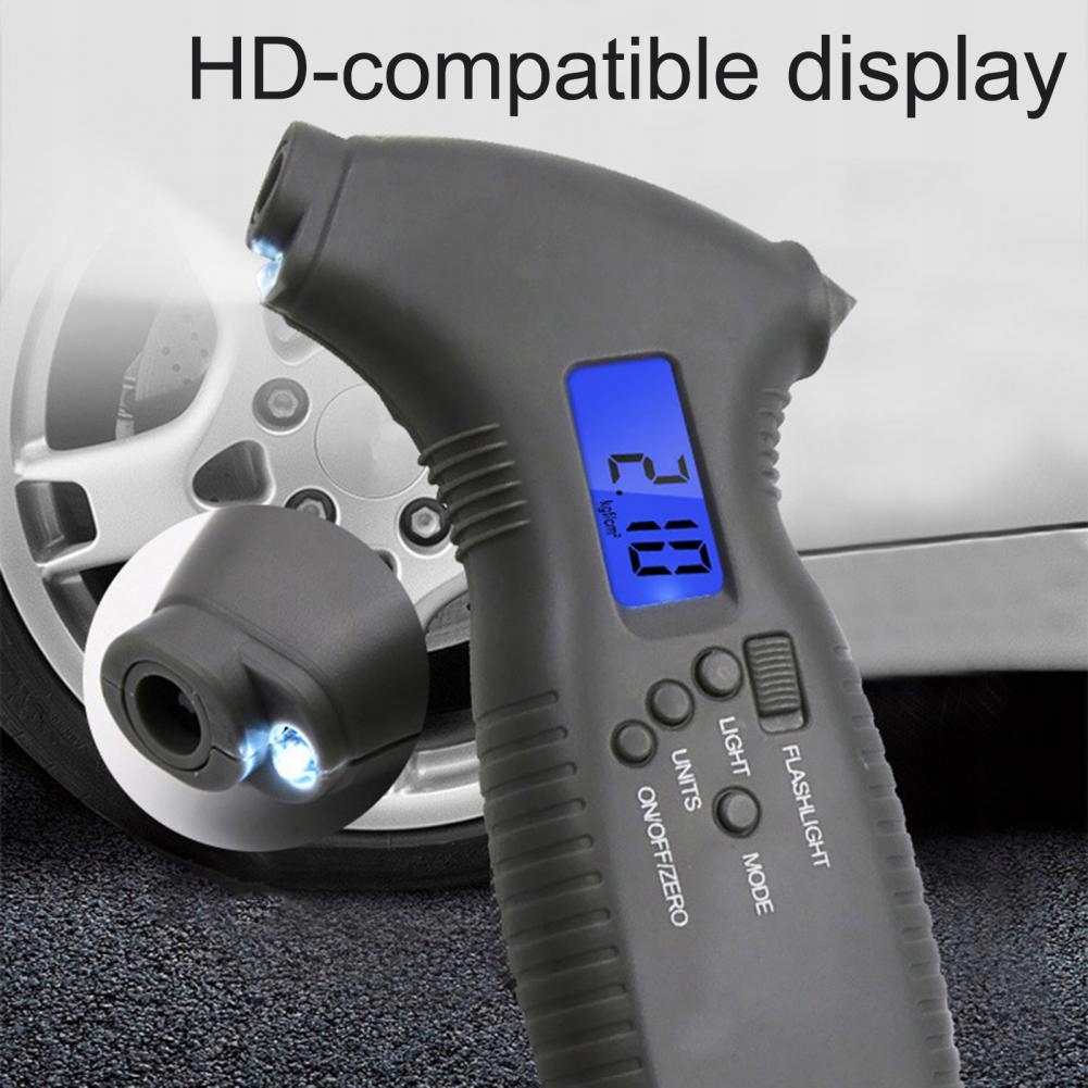 H компас стеклоподъемник для ремонта автомобиля