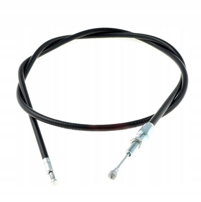 LINKA HAMULCA PRZÓD ROMET KOMAR 2320 2350 Numer katalogowy części MF10957