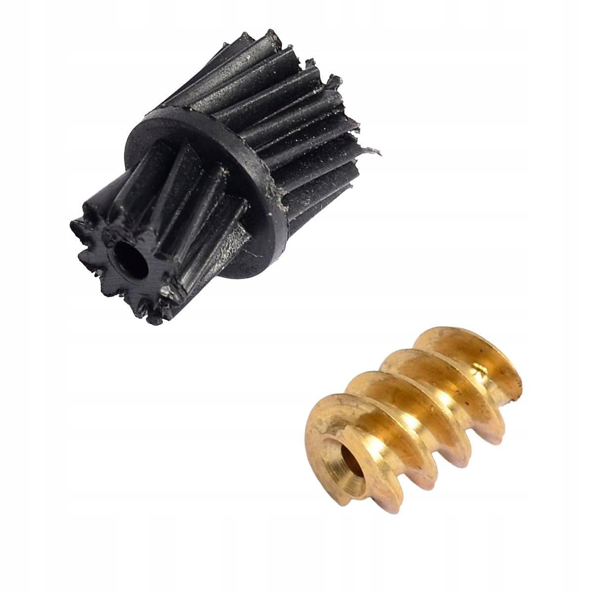 ZESTAW NAPRAWCZY ZAMKA MERCEDES