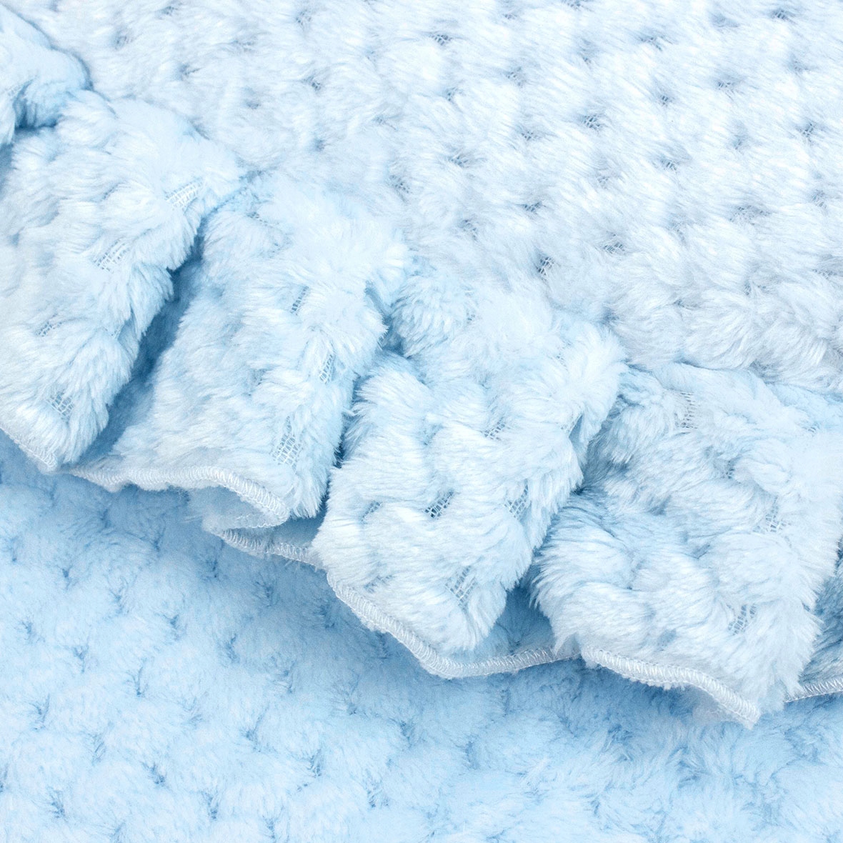 KOMPLET DO WÓZKA ŁÓŻECZKA KOCYK PODUSZKA SOFT PL Materiał wykonania inny