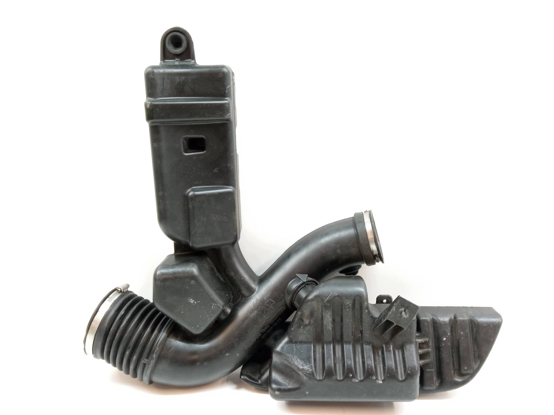 air hose 68251622AD 3.6 V6 Dodge Durango III (2010- )