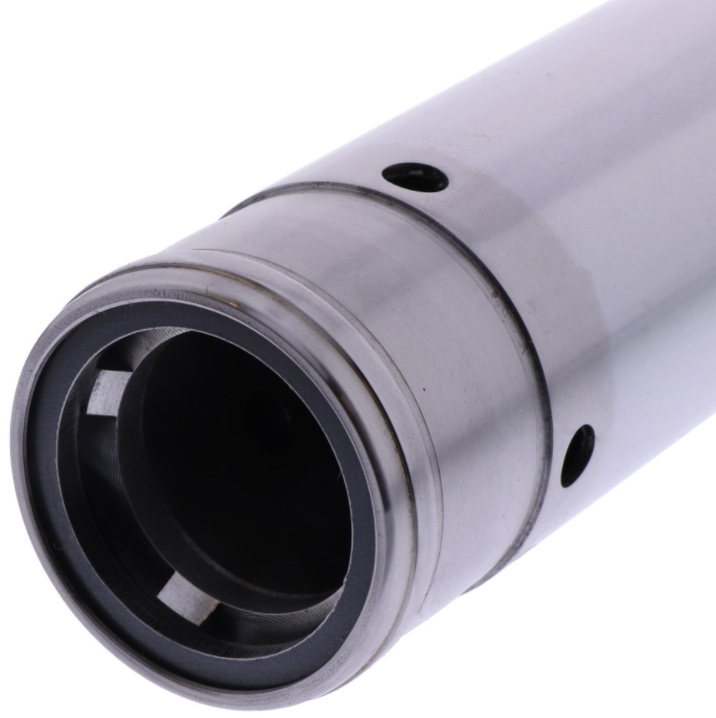 Podpěrná Trubka dalekohledu Honda Nt 700 Deauville 06-16