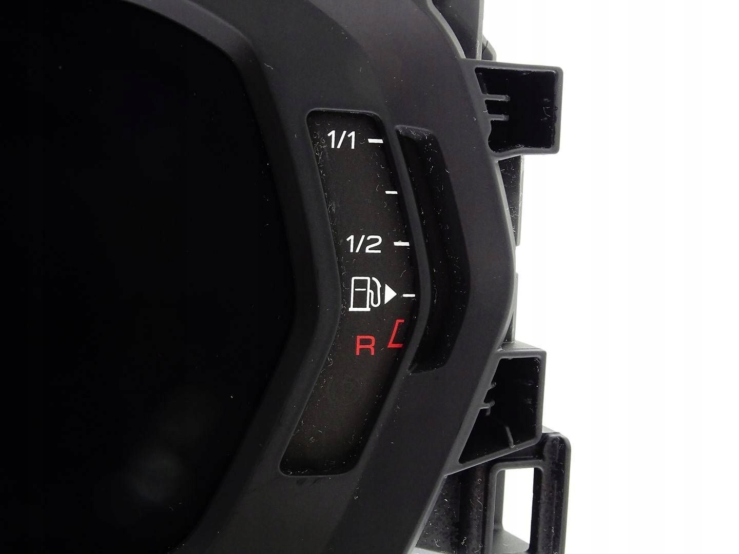 dials dials PREDKOSCIOMIERZ VIRTUAL COCPIT dials AUDI A3 8Y 8Y0920700C