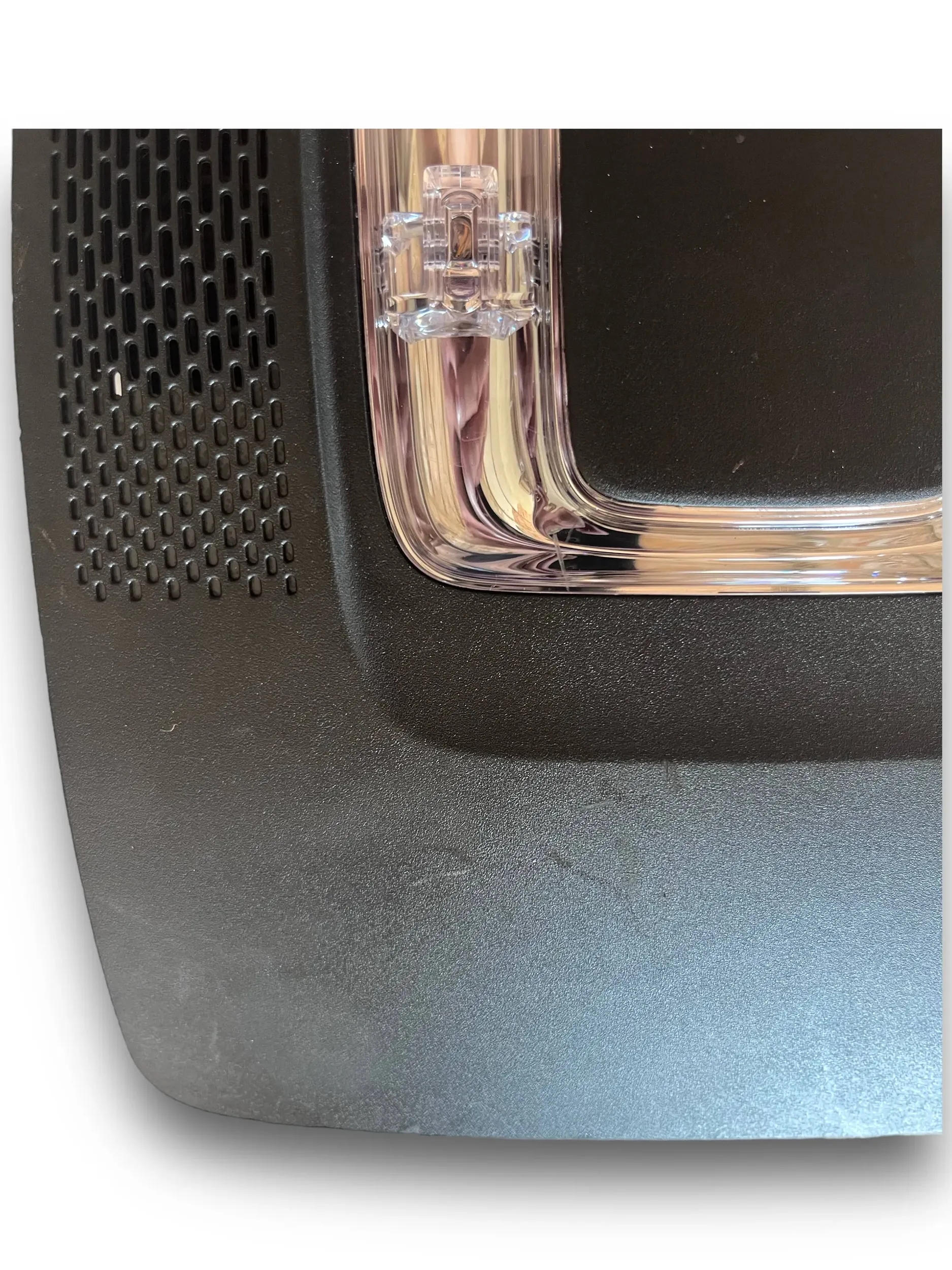 MERCEDES W247 feu de toit 0009008730 #176 !M