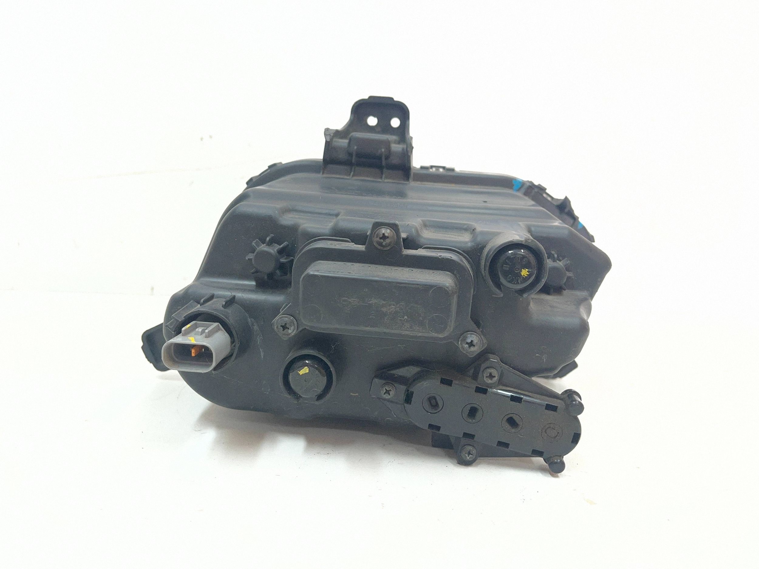 Nebelscheinwerfer LED links KIA SORENTO IV 4 20- 92201-P2000