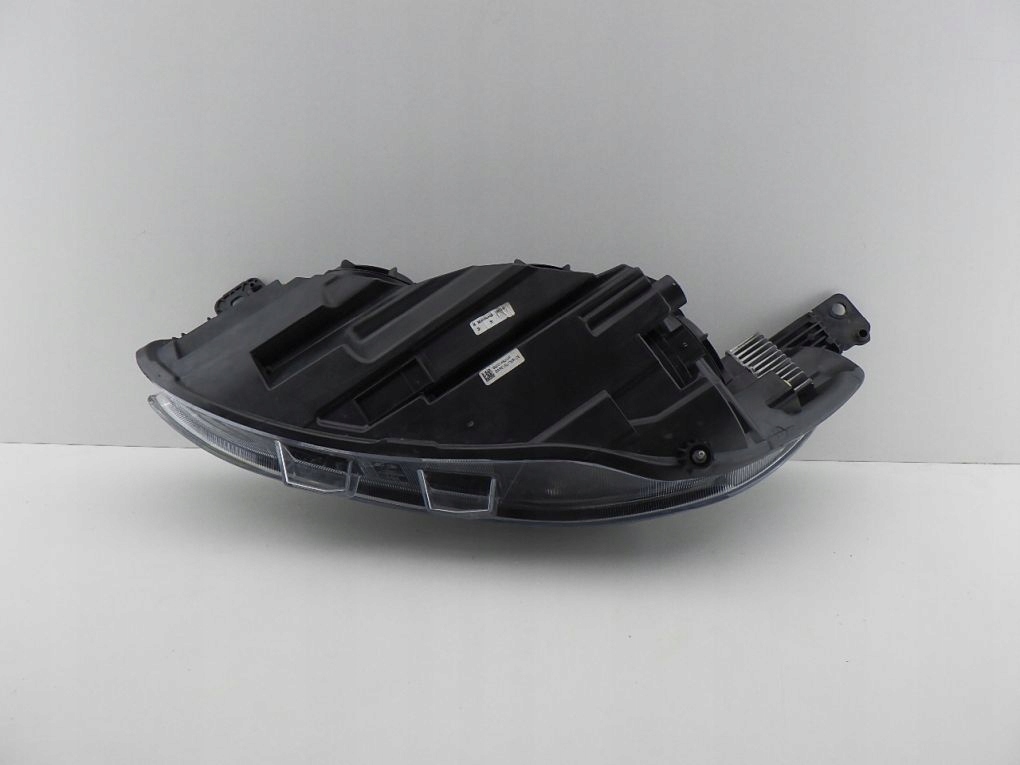 FORD FOCUS MK4 IV LED 18- light front right
