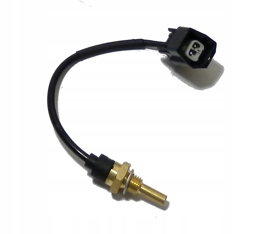 Czujnik temperatury VOLVO C70 S70 V70 S40 V40 S80