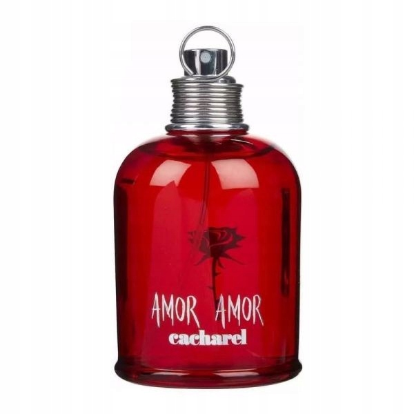 Cacharel Amor Amor Edt 30 ml