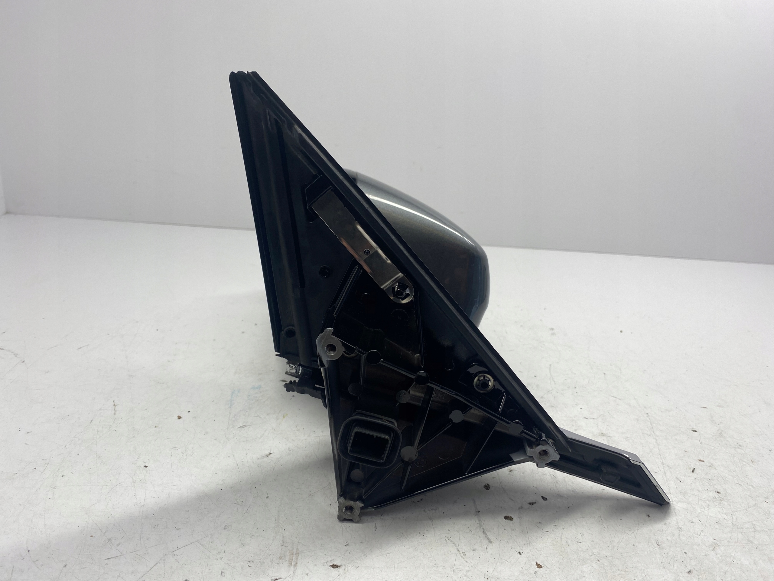 BMW 7 G11 G12 5PIN mirror left