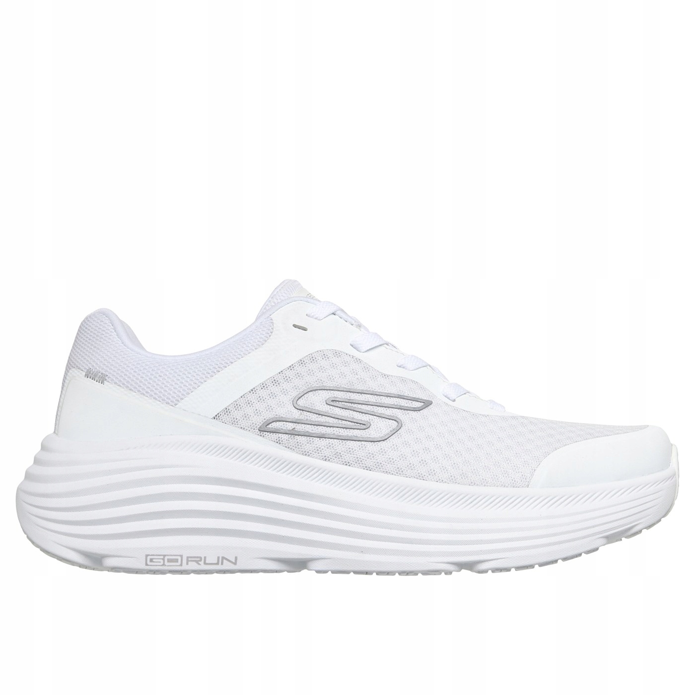 Skechers Max Cushioning Endeavour 42