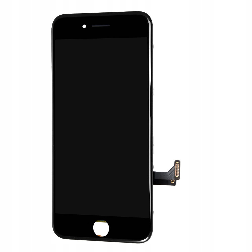 

Apple iPhone 7 Wyświetlacz LCD Ekran czarny