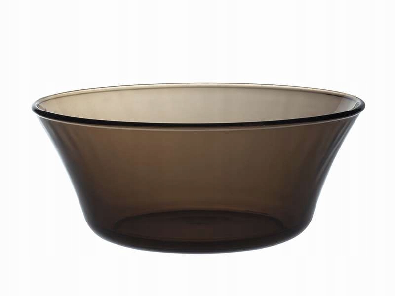 

Salaterka Miska Lys Sepia 2200 ML Duralex