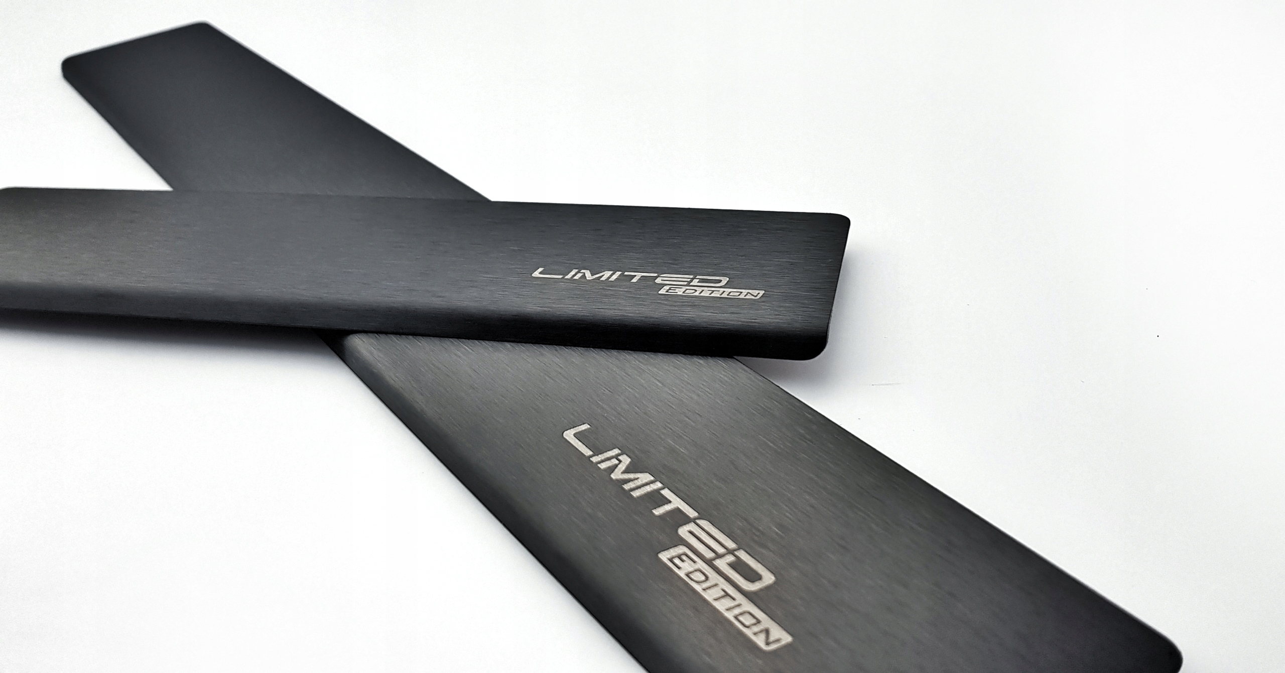 Fiat Freemont накладки на пороги пороги молдинги пороги