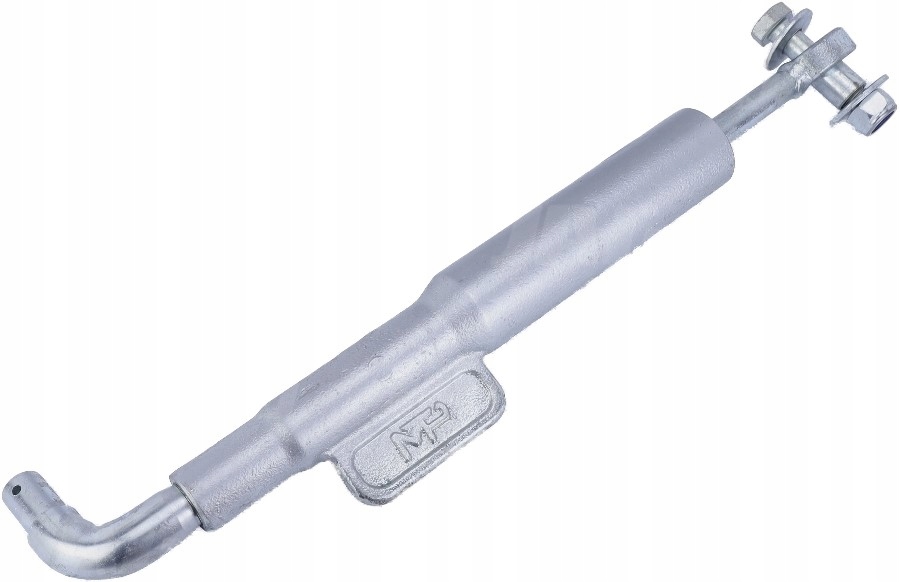 Stabilizátor John Deere 6000 6020 AL179395.05