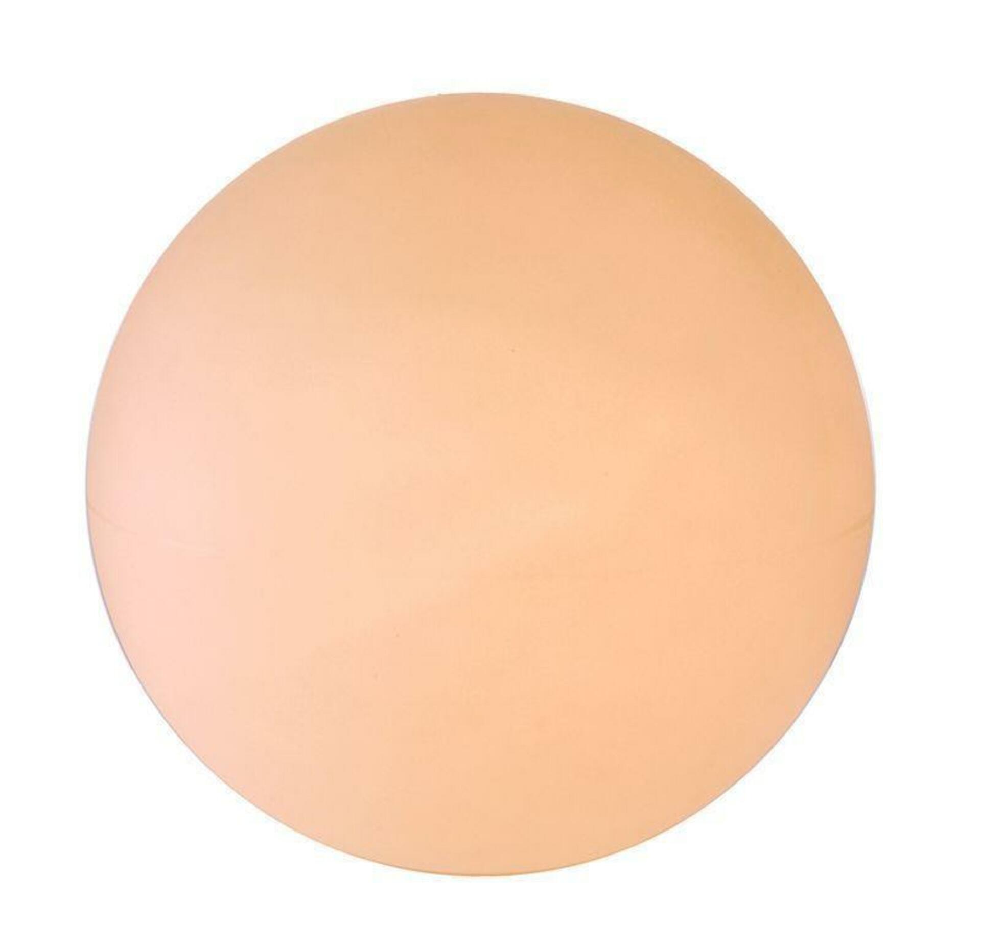 Light Impressions Deko-Light dekoratívne svietidlo gule 45 220-240V AC/50-6