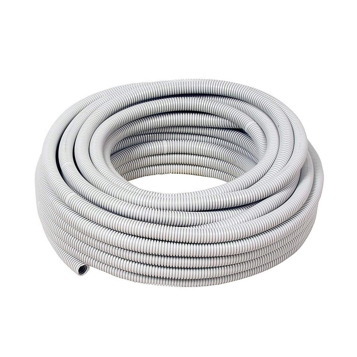 

Rura karbowana Peszel 20/14,5 320N 20mm 25m