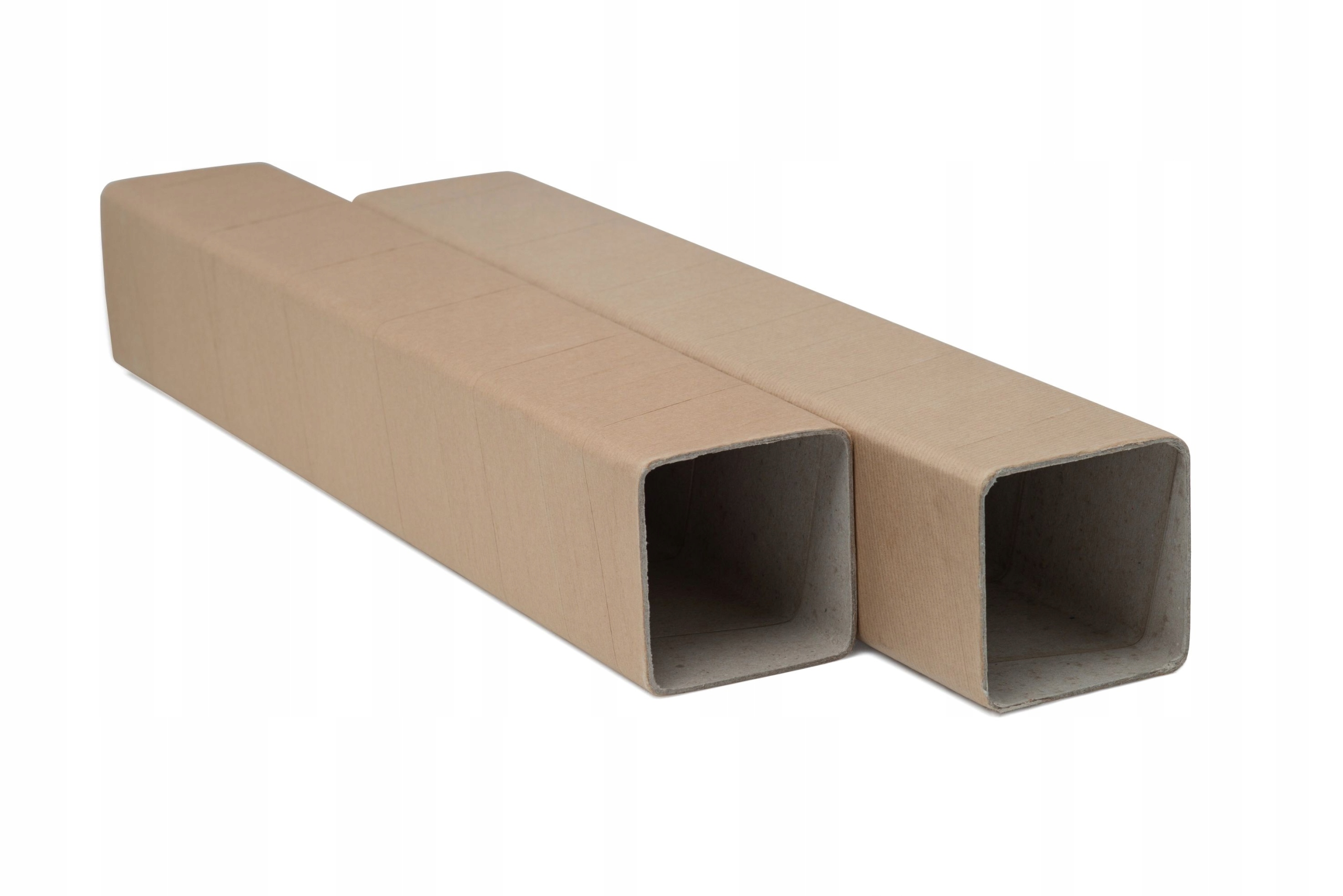 

Tuba kwadratowa 70mm/gr2,5mm/L900 A0