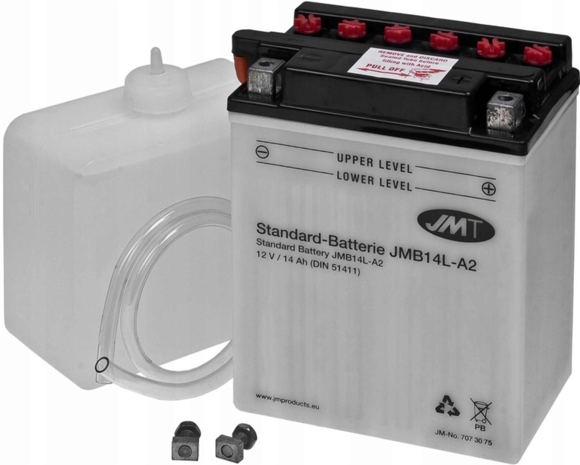 Akumulátor Štvorkolka Arctic Cat 250 300 4X4 2WD