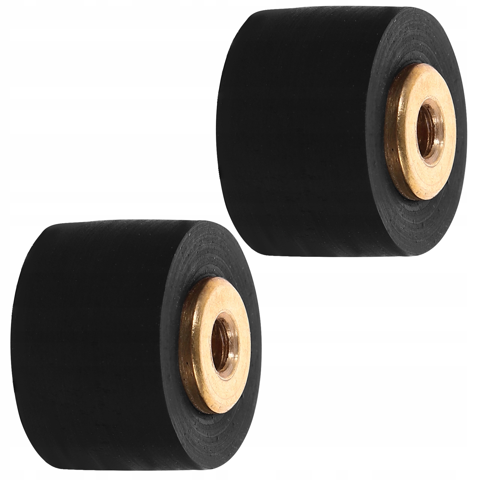 AKCESORIA DO RADIA REJESTRATOR GŁOSU ROLKA DOCISKAJĄCA DO