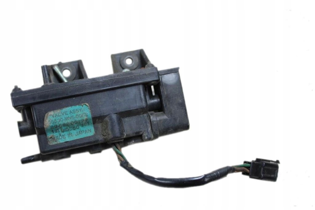 48882 - HONDA GL1500 SC22 КРУИЗ-КОНТРОЛЬ КЛАПАН 36530-MN5-0052