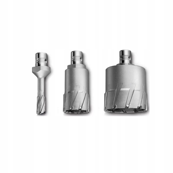 Hm Ultra 75 Průměr 36 mm Fein 63127778010