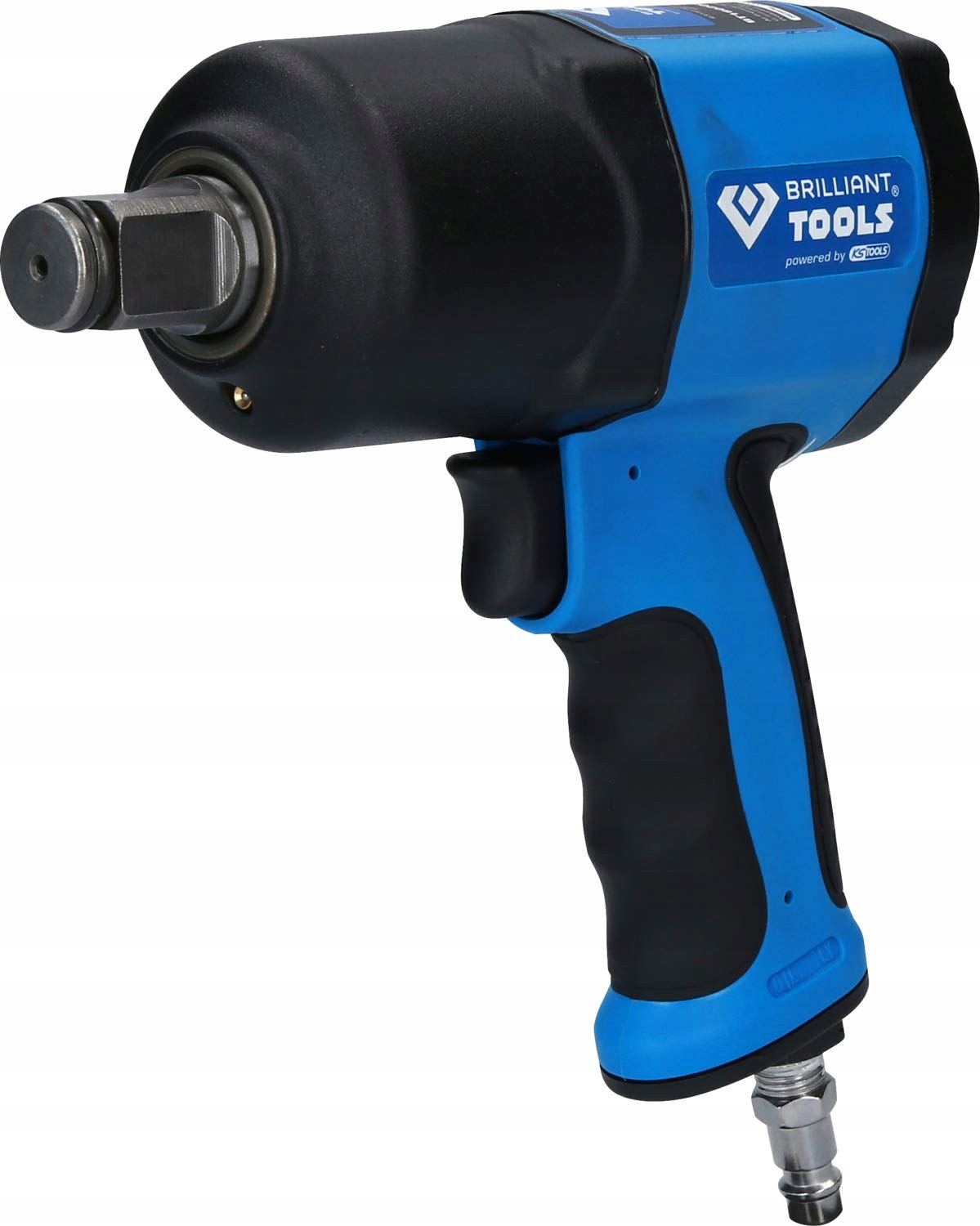 KS-Tools Werkzeuge-Maschine Brilliant Tools