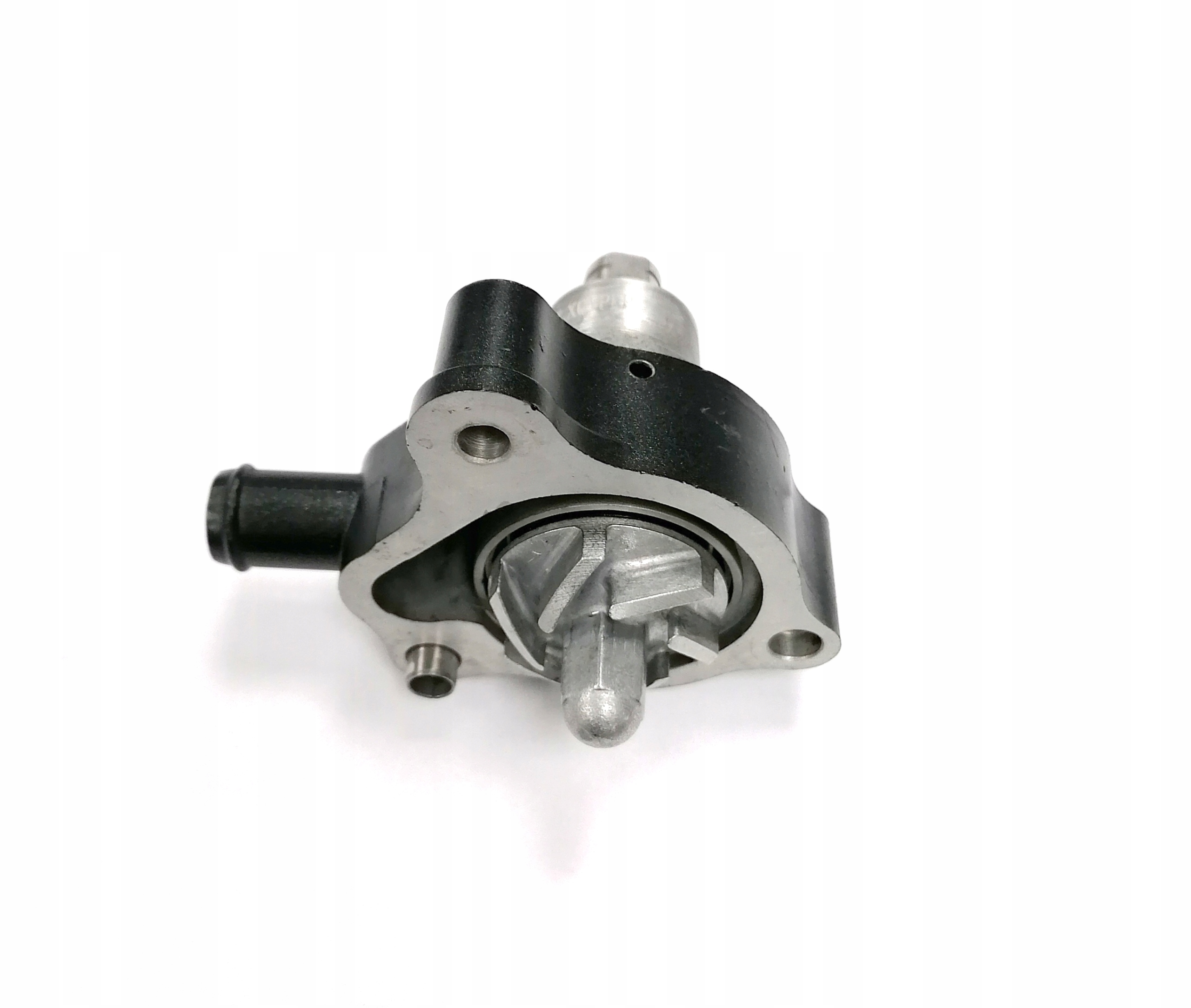 F40d66c544169ed741e22c982724