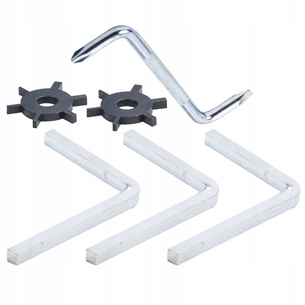 24fb59664ccdbc77b97db765788f