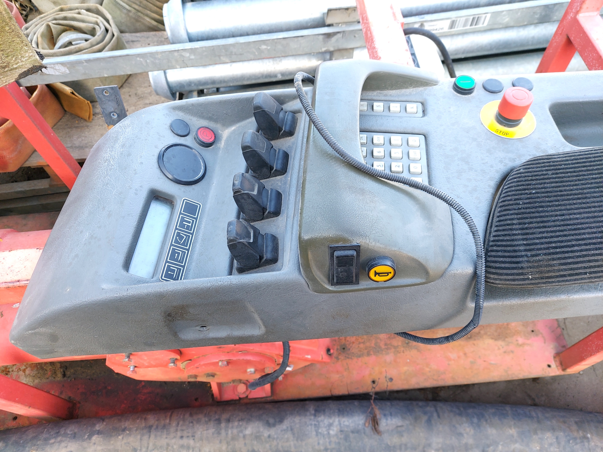 7d0da8654ede8cfe53df2f45ae76