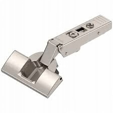 

Zawias Blum 125 Z Prowadnikiem 74599 Ikea Integral