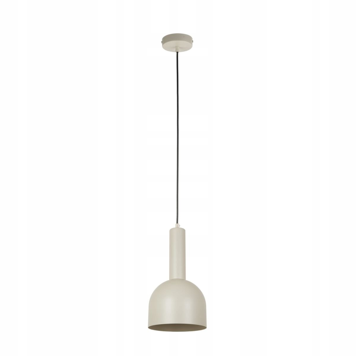 Závěsná lampa Vitrum 41104 Sigma Lighting