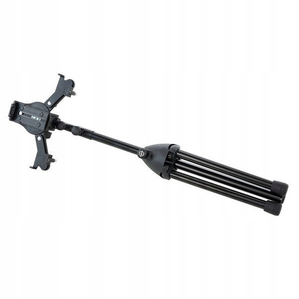 K&M 19793 Tablet PC-Stativ Statyw do tabletu Dedykowana marka Apple