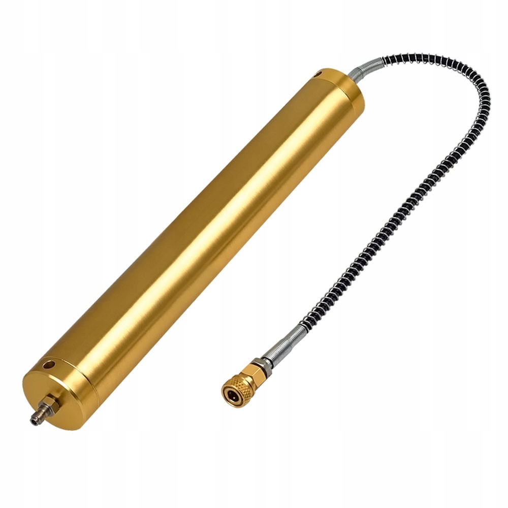 Odlučovač Oleje A Vody pro vysokotlaké vzduchové kompresory, filtr