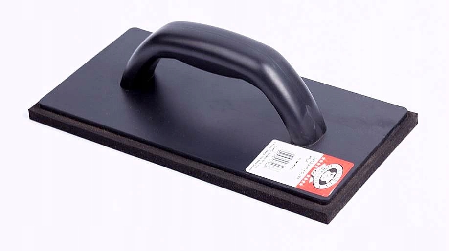 Paca ABS z gumą profi 130x250/8 OLEJNIK