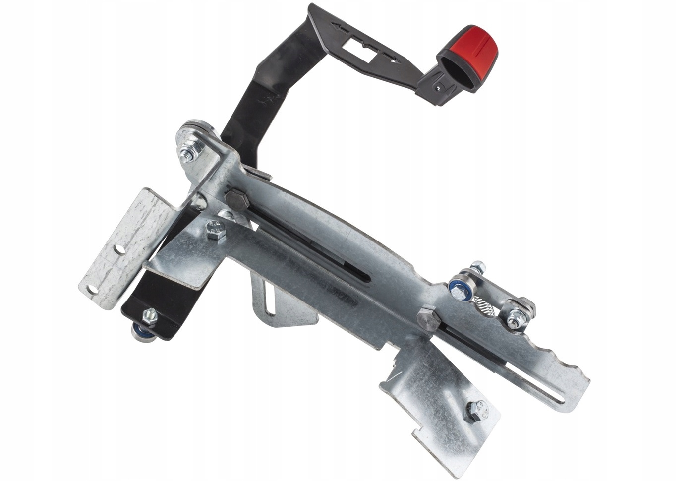 Blokování výšky sečení pro traktor 127740 Premium Al-ko Sekačka Alko