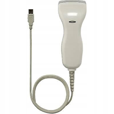 Skener pre Benning St 750/755