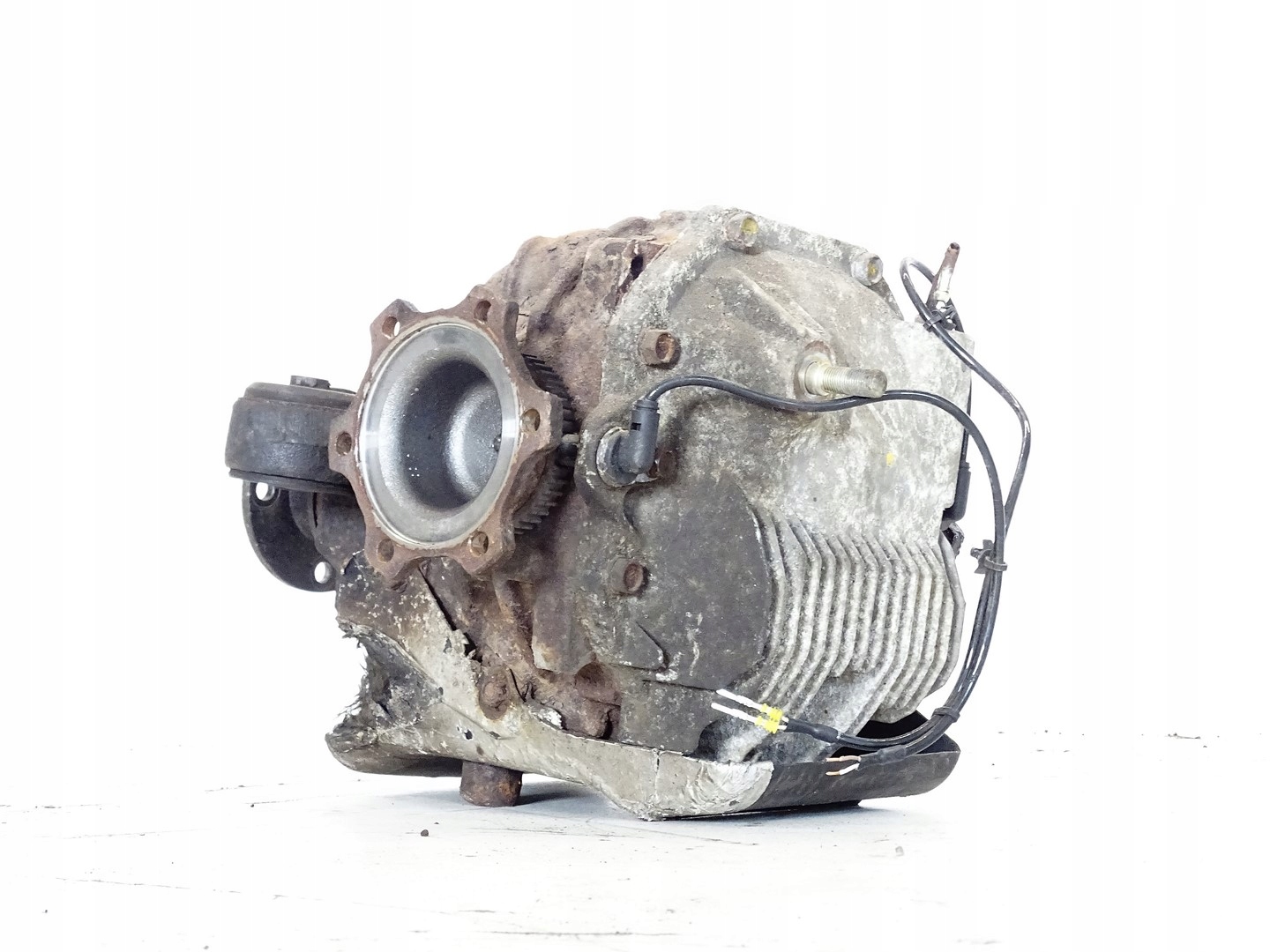 differenziale DIFFERENZIALE differenziale SZPERA LSD NISSAN 350Z Z33 3.5 V6
