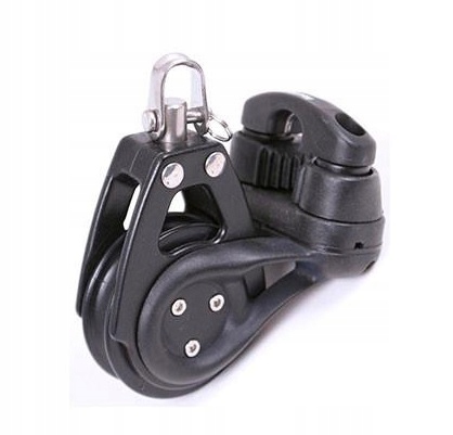 БЛОК HOLT 57 ORGANIC HT92012