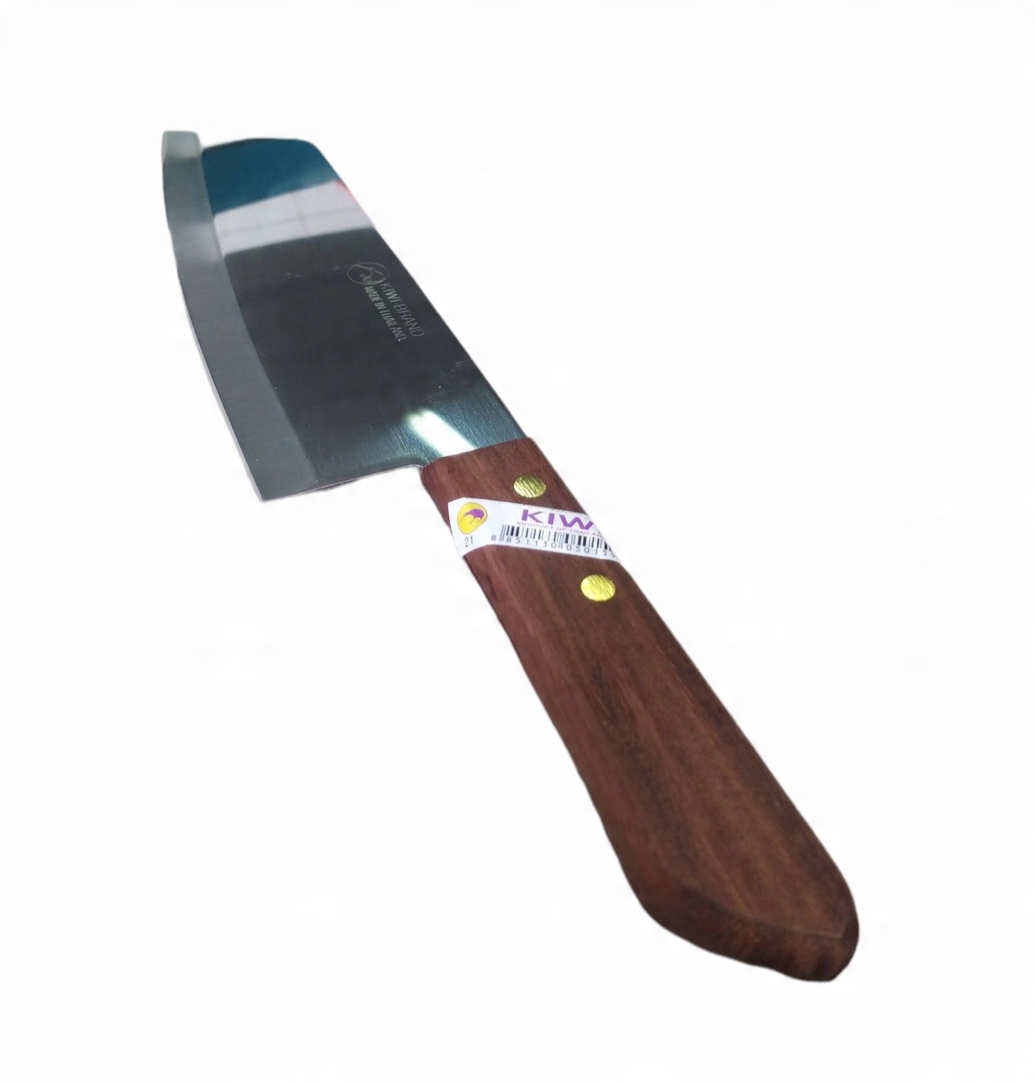 

Nóż kuchenny Kiwi 20,3 nr.21