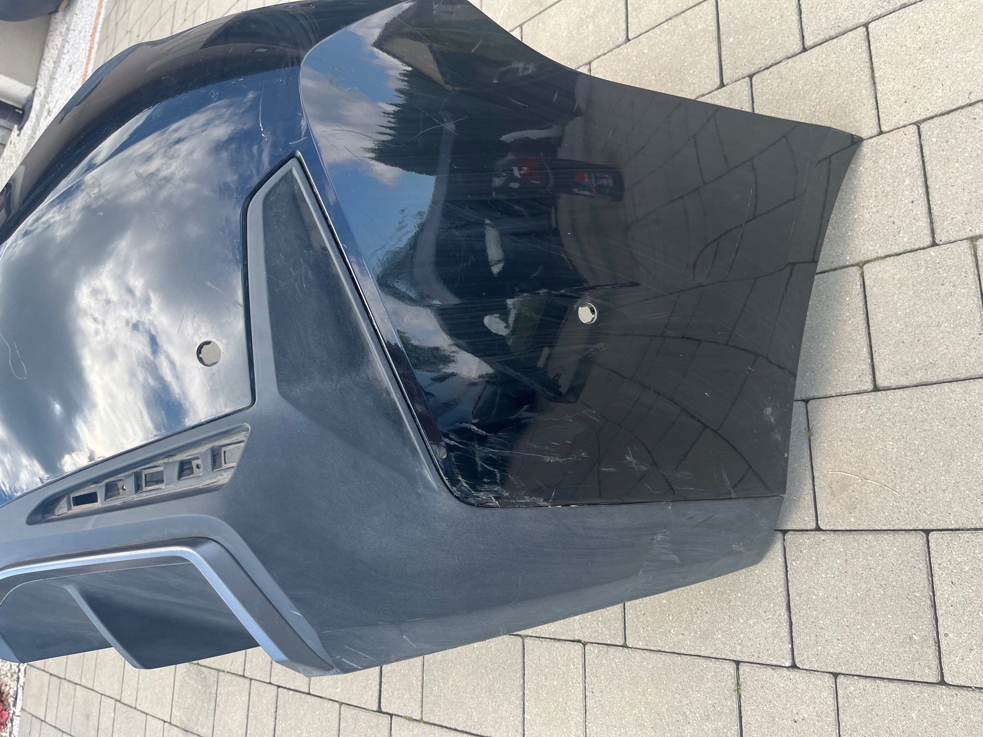 Fc6c3771421ea2792ca777b76a1f