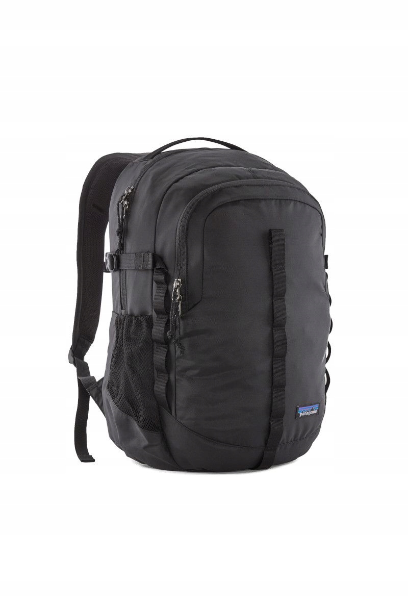 Batoh Patagonia Refugio Daypack 26L