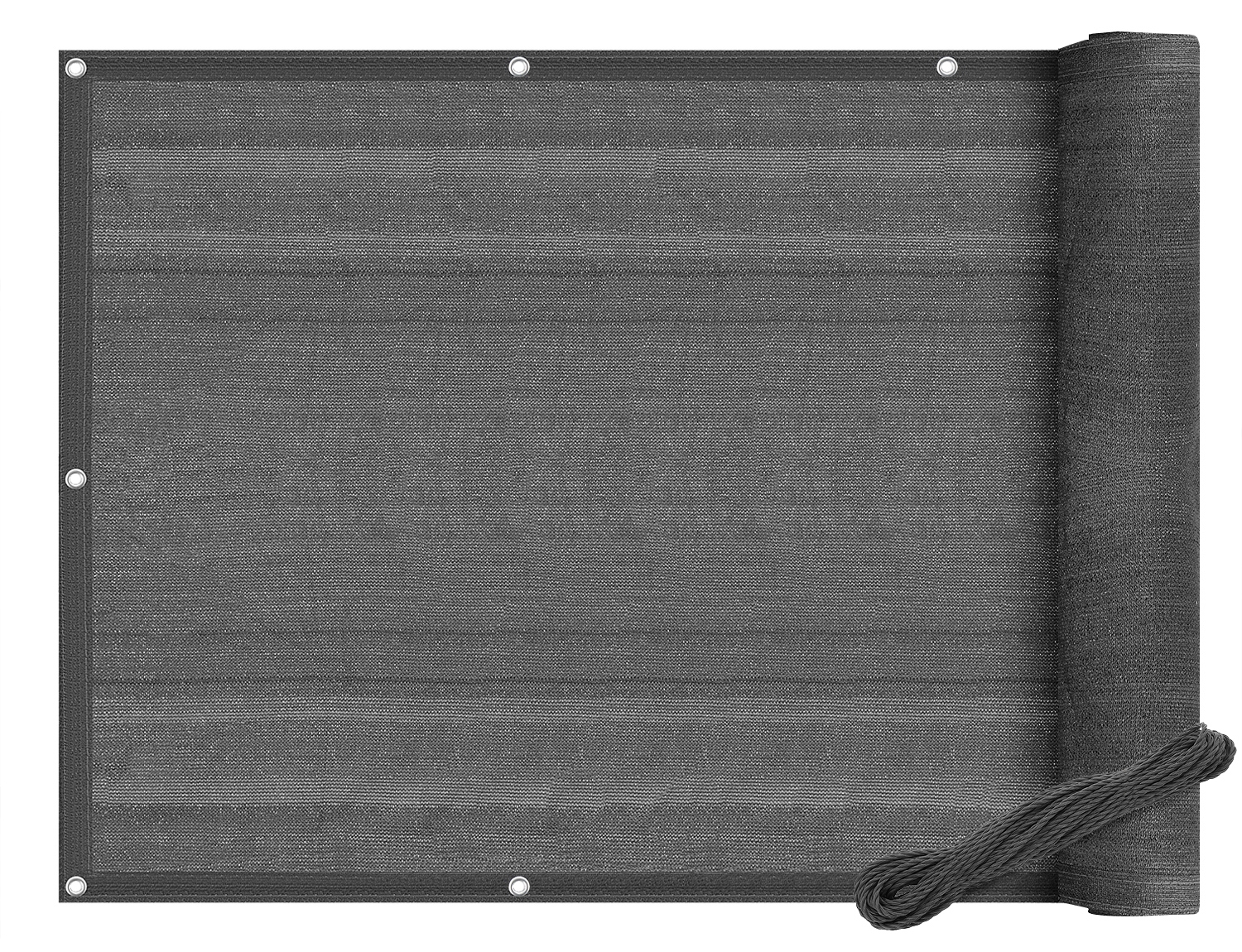 

Osłona mata 100 x 500 cm tworzywo sztuczne