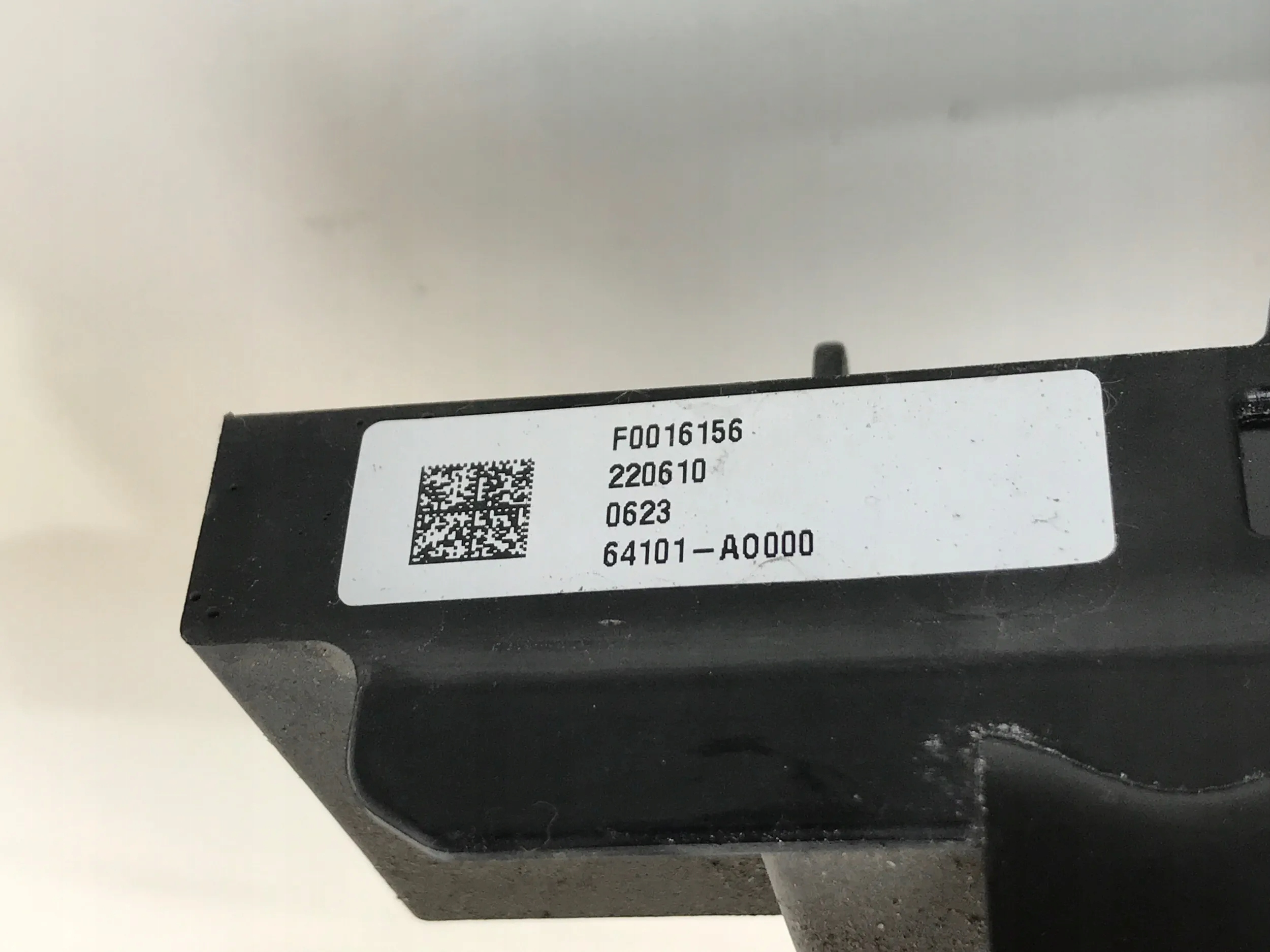 KIA NIRO EV II 2023 KOMPLET CHŁODNIC PAS PRZÓD Numery katalogowe zamienników WZMOCNIENIE PRZÓD