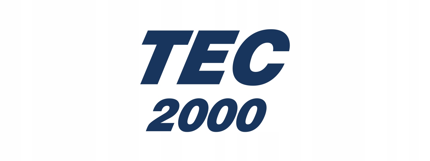 TEC2000 дизельный комплект-очищает двигатель и систему