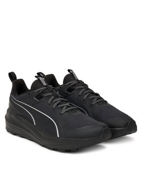 Pánské boty Puma Flare Pro Trail voděodolné na běhání, velikost 312041 01, vel. 42, 5