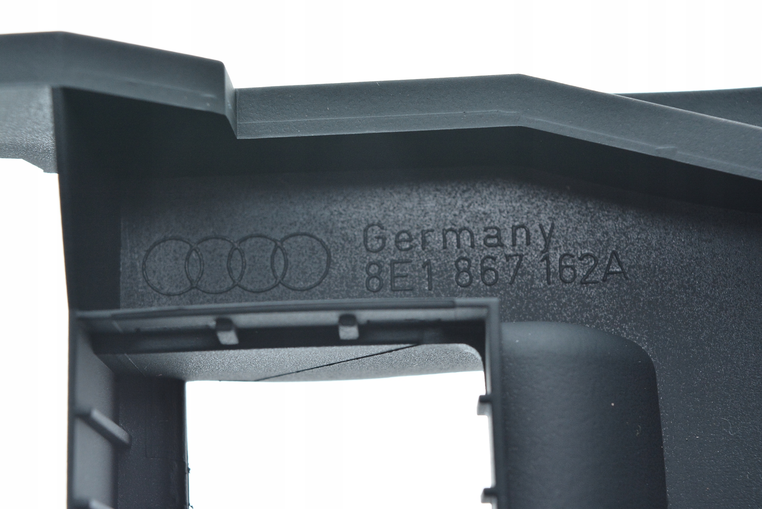 7eab83e14beab194dd882d08226f