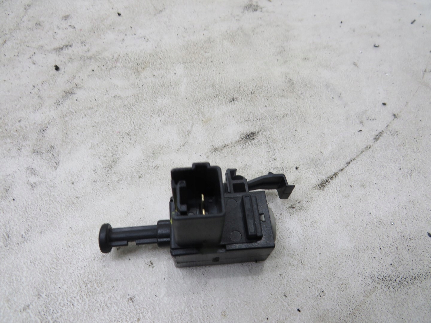 8f0b31954919b5a3cce556355b5e