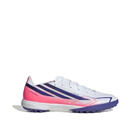 Buty adidas F50 Hyperfast League Tf KJ3434 46 2/3