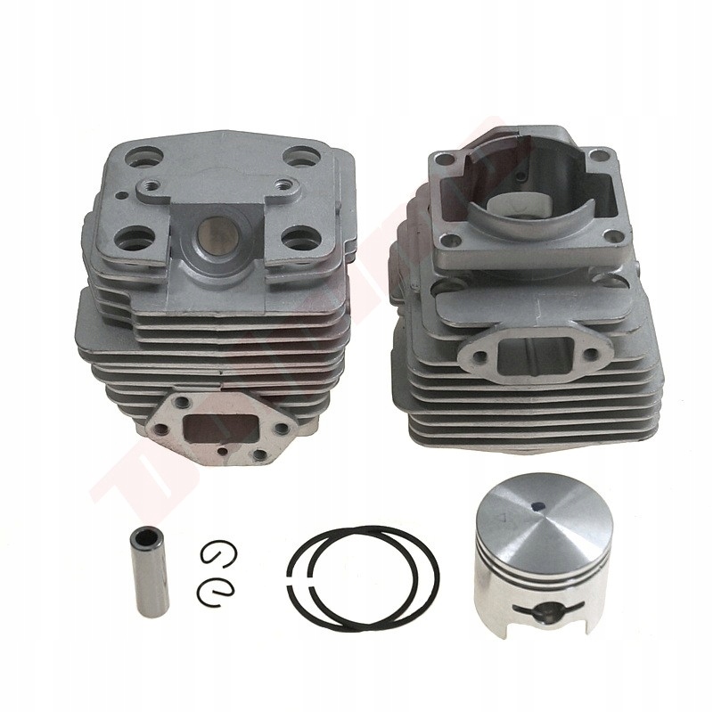 Cylinder Husqvarna 443R 40 mm (515 36 14-01