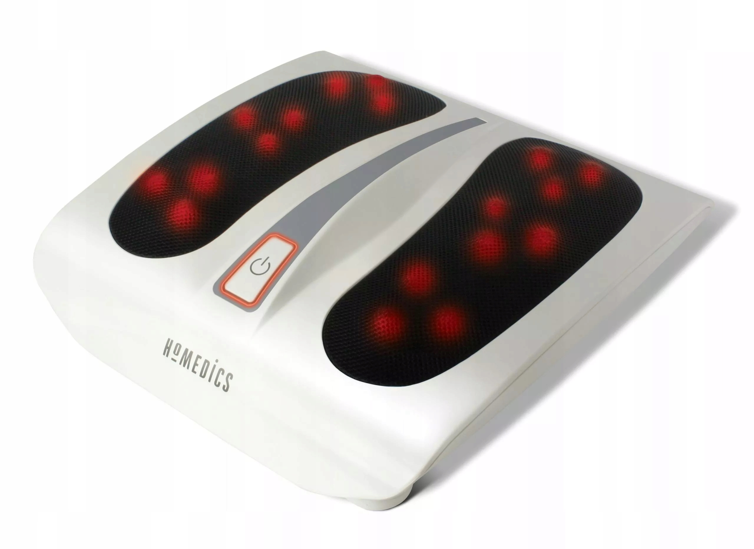 Masażer stóp Homedics FM-TS9-EU 35 W